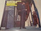 Waylon Jennings - Ladies Love Outlaws 1972 RCA Victor LSA 3142 Vinyl LP Album