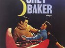Chet Baker-It Could Happen To You  (US IMPORT)  VINYL NEW