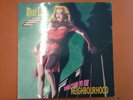 Meat Loaf Welcome To The Neighbourhood 1st Press Very rare beautiful condition