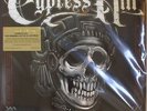 CYPRESS HILL - Los Grandes Exitos En Espanol (reissue) - Vinyl (LP)