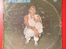 ?? CHRISTIANA ESSIEN - PATIENCE - AFRO FUNK GROOVY DANCEFLOOR