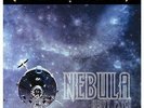 NEBULA-HEAVY PSYCH  VINYL NUEVO (Importación USA)