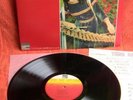 TIENG HAT VIET NAM FOREIGN DISC CFD 0004 JAPAN PRESS LP VIETNAM RARE
