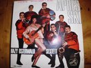 HAZY OSTERWALD SEXTETT , 7