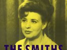 THE SMITHS SHAKESPEARE'S SISTER 12