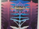 1 LP  CANNED HEAT   One More River To Cross   1973