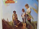 1 LP  JOHN DUMMER BAND   John Dummer Band   1969