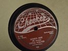 R&B 78 Little Walter Checker 786 You’re So Fine and Lights Out