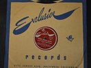 COMPANY SLEEVE Charles Brown Johnny Moore 3 Blazers Exclusive 69 Snuff Dippin