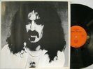 FRANK ZAPPA 