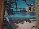 Here Comes the Duke Various Artists/Techniques/Ken Parker/Termites12