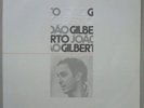 JOAO GILBERTO - 