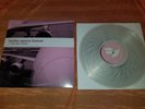 Further Seems Forever ? The Moon Is Down (Clear Vinyl LP Tooth and Nail Records)