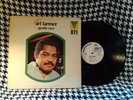 Art Farmer - Gentle Eyes- Promo/ DJ Copy- 1972- Mainstream Records- EX Copy