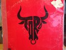[SOUL/FUNK/JAZZ] VG/VG+ LP TORO Self Titled [1976 COCO Issue] Funk/Rock