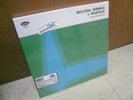 NEW 3 LPS 12