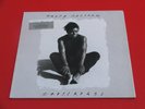 Tracy Chapman Crossroads vinyl lp album Elektra 960 888-1 released 1989