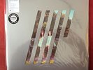 Steven Wilson LP 4 1/2 180g NEU 2016 Steven Wilson 4½