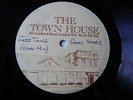 GANG STARR..JAZZ THING VIDEO MIX..EXCLUSIVE CBS HIP HOP PROMO RADIO ACETATE 10