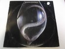 Birth Control - S/T - 1971 UK Import LP - (Prog/Hard Rock) - Charisma #CAS-1036