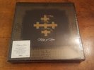KINGS OF LEON The Early Vinyl RSD 2011 - 7 x VINYL DELUXE BOX SET New Sealed LP
