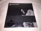 Miles Davis Bopping the Blues Deluxe 3Lp 180g ORG Music Limited to 500 Sealed