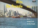 HITS ON PARADE Vol. 1 7
