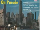 HITS ON PARADE 2 7
