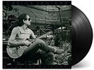 Carlos Santana - Blues For Salvador (Vinyl Used Like New)