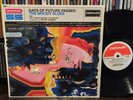 Moody Blues Days Of Future Passed EX 180g Speakers Corner audiophile