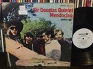 Sir Douglas Quintet Mendocino EX SMASH WHITE LABEL PROMO RARE