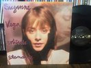 Suzanne Vega Solitude Standing EX Tom’s Diner Luka