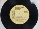 Elvis Presley - Aloha from Hawaii via Satellite used 7