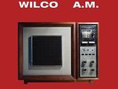 A.M. Vinyl Wilco
