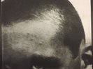 Massive Attack - Ritual Spirit Limited Edition Vinyl