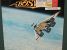 Boston Third Stage LP SEALED MINT MCA-6188 Original 1986 Sticker