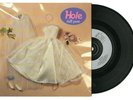 Hole (Courtney Love) - Doll Parts, 7