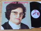 Butthole Surfers ?– Cream Corn From The Socket Of Davis - 12