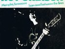 Rare   ROY ORBISON Sweden single : Memphid Tennessee/I can reed between the lin