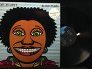 Jimmy McGriff-Black Pearl-Blue Note 84374-LIBERTY UA PROMO
