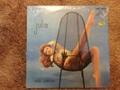 * JULIE LONDON  