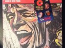 LP Rolling Stones When we were young limited red vinyl