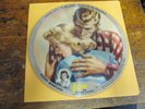 PATSY MONTANA Only in My Arms 78 VOGUE 721 picture disc 40s 50s VG