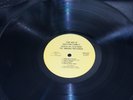The 600 W Dayton Family : Whats On Your Mind LP Record Jake The Flake Esham OOP