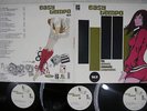 VA(BILL CONTI) EASY TEMPO VOL9 EASY TEMPO ET 932 TLP Italian VINYL 3LP