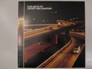 Red Snapper - Our Aim Is To Satisfy Red Snapper vinyl 2 x LP - Warp Records 2000
