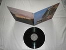 GRAVY TRAIN - Same,Orig.1971 GERMAN FIRST PRESS VINYL,SWIRL Vertigo 6360 023