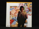 Al Stewart Year Of The Cat Original Master Recording LP Audiophile-MFSL