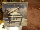 SUPERTRAMP - 