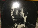John Coltrane 
